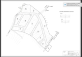 Parcela urbanizable en venta en la España, La Malahá, ref: TR98121 foto