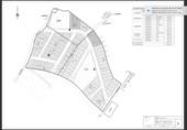 Parcela urbanizable en venta en la España, La Malahá, ref: TR98121 foto