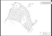 Parcela urbanizable en venta en la España, La Malahá, ref: TR98121 foto