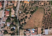 Parcela urbanizable en venta en la España, Ogíjares, ref: TR98123 foto