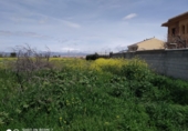 Parcela urbanizable en venta en la España, Ogíjares, ref: TR98123 foto