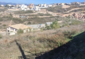 Suelo urbano en venta en la España, Yegen, ref: TR102782 foto