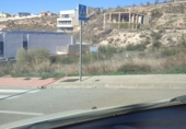 Suelo urbano en venta en la España, Yegen, ref: TR102782 foto