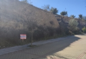Suelo urbano en venta en la España, Yegen, ref: TR102782 foto