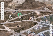 Suelo urbano en venta en la España, Yegen, ref: TR102782 foto