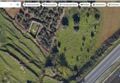 Parcela urbanizable en venta en la España, Ogíjares, ref: TR306256 foto