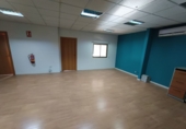 Nave industrial en venta en Ogíjares ref: TR356230 foto