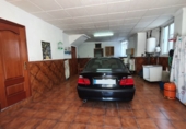 Casa de poble en venda a Castillo de Locubín ref.: TR201887 foto