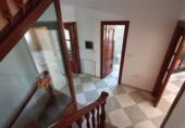 Casa de poble en venda a Castillo de Locubín ref.: TR201887 foto