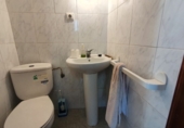 Casa de poble en venda a Castillo de Locubín ref.: TR201887 foto