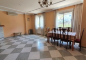 Casa de poble en venda a Castillo de Locubín ref.: TR201887 foto
