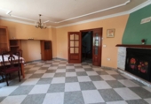 Casa de poble en venda a Castillo de Locubín ref.: TR201887 foto