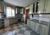 Casa de poble en venda a Castillo de Locubín ref.: TR201887 foto