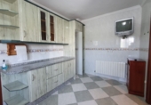 Casa de poble en venda a Castillo de Locubín ref.: TR201887 foto