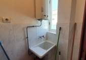 Casa de poble en venda a Castillo de Locubín ref.: TR201887 foto