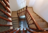 Casa de poble en venda a Castillo de Locubín ref.: TR201887 foto