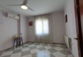 Casa de poble en venda a Castillo de Locubín ref.: TR201887 foto
