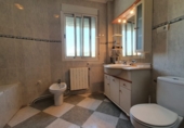 Casa de poble en venda a Castillo de Locubín ref.: TR201887 foto