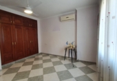 Casa de poble en venda a Castillo de Locubín ref.: TR201887 foto