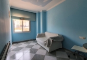 Casa de poble en venda a Castillo de Locubín ref.: TR201887 foto