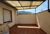 Casa de poble en venda a Castillo de Locubín ref.: TR201887 foto