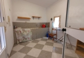 Casa de poble en venda a Castillo de Locubín ref.: TR201887 foto