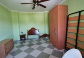 Casa de poble en venda a Castillo de Locubín ref.: TR201887 foto