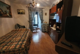 Alcalá la Real 161&nbsp;m² 
