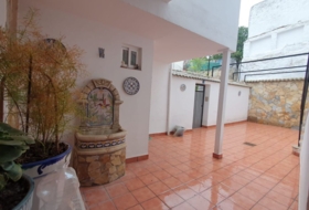 Alcalá la Real 161&nbsp;m² 