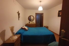 Alcalá la Real 161&nbsp;m² 