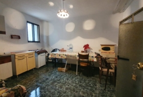 Alcalá la Real 161&nbsp;m² 