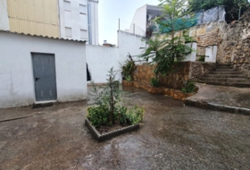 Alcalá la Real 161&nbsp;m² 