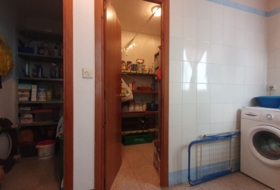 Alcalá la Real 161&nbsp;m² 