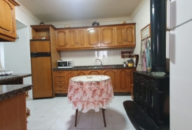 Alcalá la Real 161&nbsp;m² 