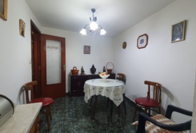 Alcalá la Real 161&nbsp;m² 