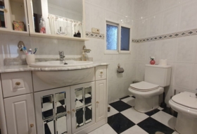 Alcalá la Real 161&nbsp;m² 