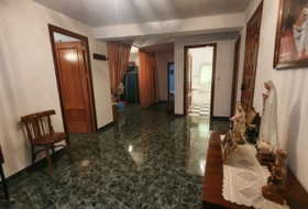 Alcalá la Real 161&nbsp;m² 