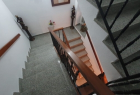 Alcalá la Real 161&nbsp;m² 