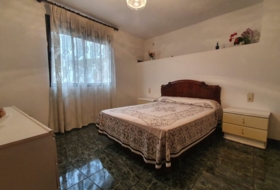 Alcalá la Real 161&nbsp;m² 