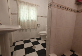 Alcalá la Real 161&nbsp;m² 