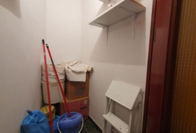 Alcalá la Real 161&nbsp;m² 
