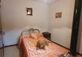 Casa de poble en venda a Alcalá la Real ref.: TR191205 foto