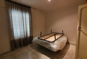 Alcalá la Real 850&nbsp;m² 