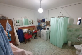 Alcalá la Real 850&nbsp;m² 