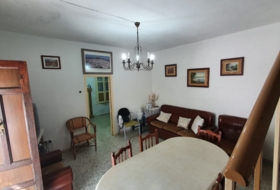 Alcalá la Real 850&nbsp;m² 