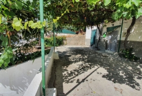 Alcalá la Real 850&nbsp;m² 
