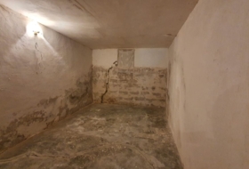 Alcalá la Real 850&nbsp;m² 