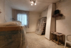 Alcalá la Real 850&nbsp;m² 