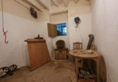 Casa de poble en venda a Castillo de Locubín ref.: TR191202 foto