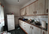 Finca rústica en venda a Alcaudete ref.: TR201886 foto